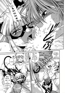Page 92 of Tail Chaser 1 - preview thumbnail