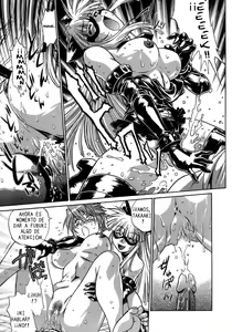 Page 96 of Tail Chaser 1 - preview thumbnail