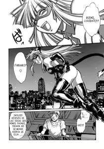 Page 100 of Tail Chaser 1 - preview thumbnail
