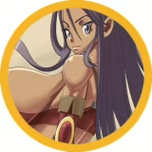 Page 11 of -  チンデレ - preview thumbnail
