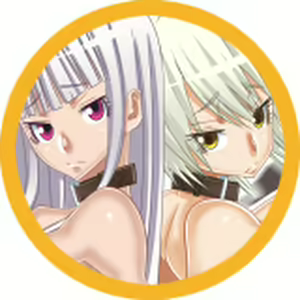 Page 13 of -  チンデレ - preview thumbnail