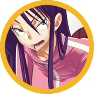 Page 3 of -  チンデレ - preview thumbnail