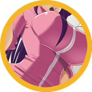 Page 4 of -  チンデレ - preview thumbnail