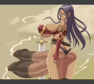 Page 42 of -  チンデレ - preview thumbnail