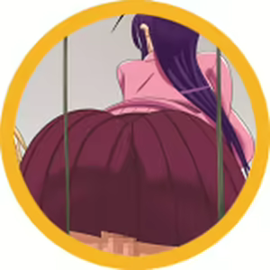 Page 5 of -  チンデレ - preview thumbnail
