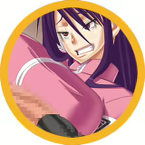 Page 7 of -  チンデレ - preview thumbnail