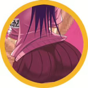 Page 8 of -  チンデレ - preview thumbnail