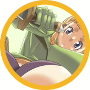 Page 9 of -  チンデレ - preview thumbnail