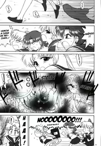 Page 3 of Beach Boy - preview thumbnail