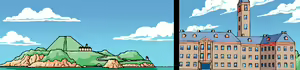 Page 72 of Shin Makaijima (Joukan, Gekan) Okaidoku Pack - preview thumbnail