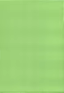 Page 4 of PARADE! - preview thumbnail