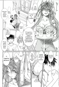 Page 19 of MIDGARD - preview thumbnail