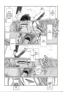 Page 31 of MIDGARD - preview thumbnail