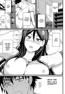 Page 3 of Fukiyose Kenkouhou | Fukiyose's Way of Health - preview thumbnail