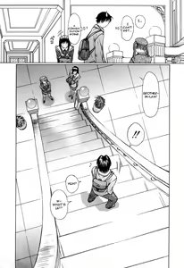 Page 3 of Milk System Ch. 2 - preview thumbnail