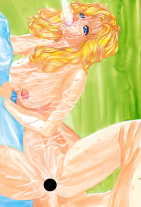 Page 5 of Gutyu Gutyu - Wahnsinn von Existenz - preview thumbnail
