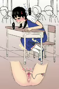 Page 62 of Junboku Inaka ○gakusei o Namahame Kyousei Rape - preview thumbnail