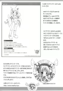 Page 4 of MATSURI - preview thumbnail
