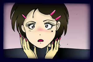 Page 7 of 特警第三小隊隊長拉致拘束編 - preview thumbnail