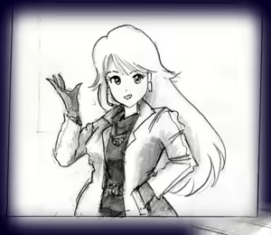 Page 72 of 特警第三小隊隊長拉致拘束編 - preview thumbnail
