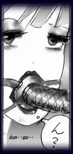 Page 19 of 女装痴漢車両 - preview thumbnail
