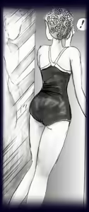 Page 12 of 女性用水泳帽 - preview thumbnail