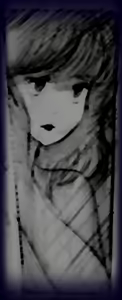 Page 13 of 女性用水泳帽 - preview thumbnail
