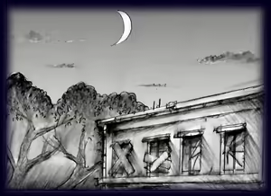 Page 25 of 女性用水泳帽 - preview thumbnail