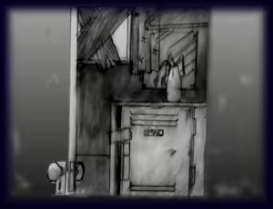 Page 9 of 女性用水泳帽 - preview thumbnail