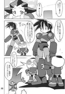 Page 33 of Ruuen Rouga CPS - preview thumbnail