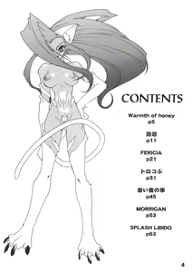 Page 5 of Ruuen Rouga CPS - preview thumbnail