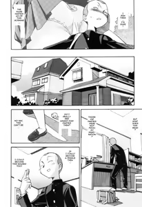 Page 8 of Roadside Pebble - preview thumbnail