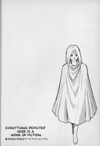 Page 2 of Dorei Senshi Maya Tanjou Hen | Slave Warrior Maya Vol. 1 Ch.1-4 - preview thumbnail