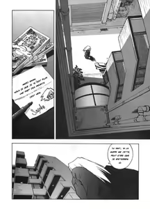 Page 168 of Slut Girl - preview thumbnail