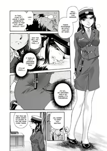Page 36 of Comic AG Digital 01 - preview thumbnail