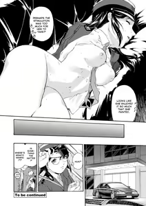 Page 46 of Comic AG Digital 01 - preview thumbnail