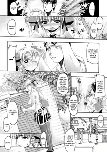 Page 5 of Comic AG Digital 01 - preview thumbnail