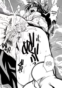 Page 65 of Comic AG Digital 01 - preview thumbnail