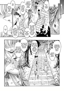 Page 7 of Comic AG Digital 01 - preview thumbnail