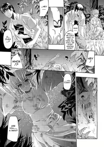 Page 10 of Comic AG Digital 01 - preview thumbnail