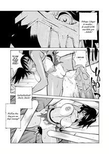 Page 38 of Comic AG Digital 00 - preview thumbnail