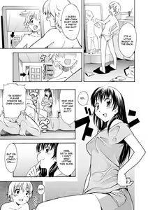 Page 80 of Comic AG Digital 00 - preview thumbnail
