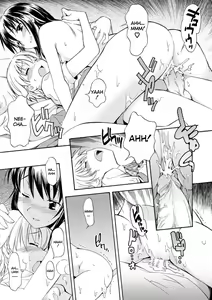 Page 92 of Comic AG Digital 00 - preview thumbnail