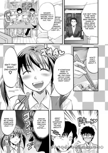 Page 3 of Comic AG Digital 03 - preview thumbnail