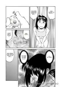 Page 33 of Comic AG Digital 03 - preview thumbnail