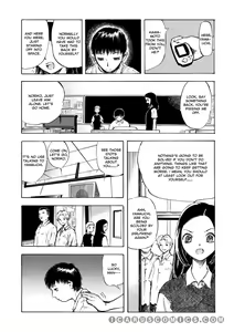 Page 47 of Comic AG Digital 03 - preview thumbnail