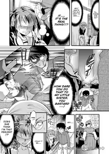 Page 7 of Comic AG Digital 03 - preview thumbnail