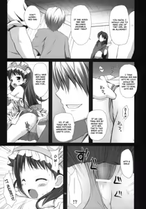 Page 13 of ELIXIR - preview thumbnail
