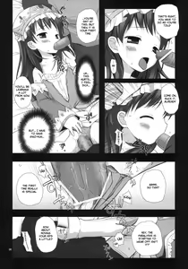 Page 9 of ELIXIR - preview thumbnail