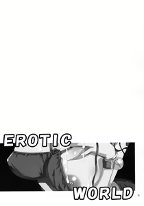 Page 30 of EROTIC WORLD - preview thumbnail